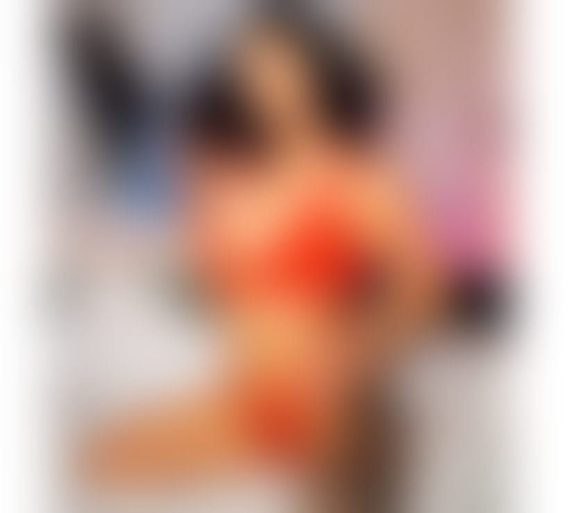 Escorts South West London Kingston upon Thames - Photos for ❤️ HORNY GIRL ❤️ GFE ❤️ Call me ❤️ Kingston